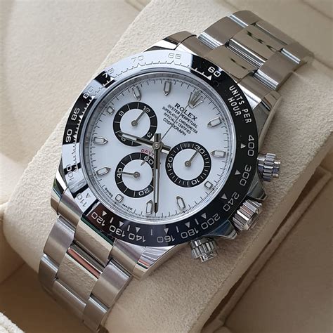 repliche rolex 2019|rolex chronograph.